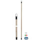 Viosarp Stâlp din Lemn 130cm 5206753045458 1buc