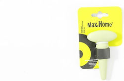 Max Home Pompă Sticlă OL08470000 1buc Max Home Pompă Sticlă OL08470000 1buc