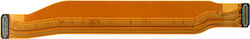 Main Flex Cable for Huawei P40 Lite 5G