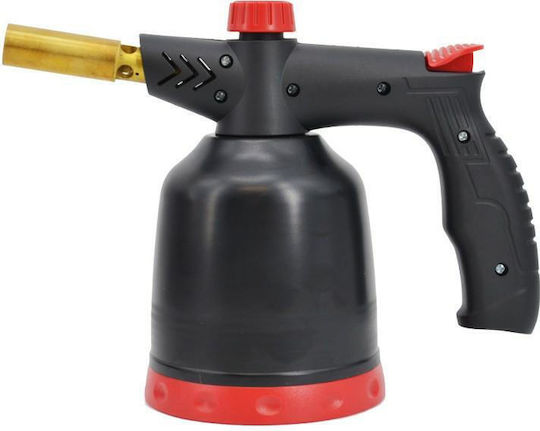 Awtools Soldering Torch 360° Cartridges Piezo