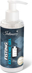 Intimeco Fisting Extreme Gel lubrifiant 150ml Intimeco Fisting Extreme Gel lubrifiant 150ml