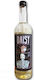 Lichior Triple Sec 24% 700ml