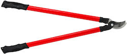 Awtools Blow Pruner 690mm 20mm