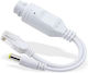 E Zy.Net Splitter