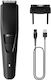 Philips Lift & Trim Trimmer Μηχανή Επαναφορτιζόμενη BT3233/15