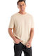 Lagos T-Shirts Safari
