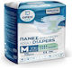 Open Care Пелени за инконтиненция Medium 8x1бр