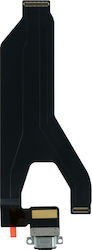 Board for Huawei Mate 20 Pro Board for Huawei Mate 20 Pro