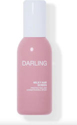 Darling Milky Hair Θερμοπροστασίας Μαλλιών 150ml