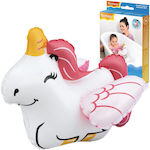 Bestway Jucărie Gonflabilă Unicorn pentru Apă 34030