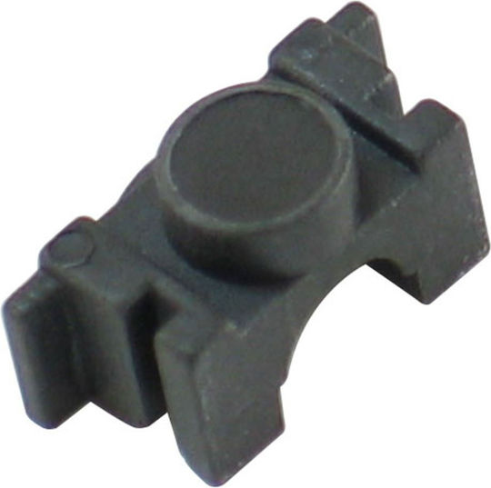 Coreparts Lower Roller Bushing Konica Minolta Bizhub162 163 180 210 220