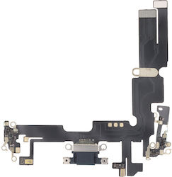 Board for iPhone 14 Plus