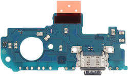 Platine für Samsung Galaxy A35 5G Platine für Samsung Galaxy A35 5G
