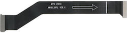 Hauptkabel für Huawei P40 Pro