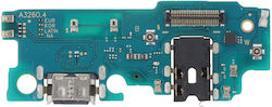Πλακέτα για Samsung Galaxy A32 5G A326 Πλακέτα για Samsung Galaxy A32 5G A326