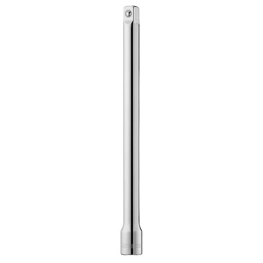 Stanley St.backloop 1/2" 152mm Stmt86407-0