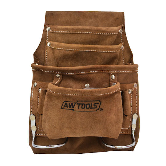 Awtools Monteurtasche Aw30603