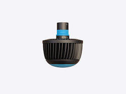 Theragun Pro Plus Cold Attachment Default Title Theragun Pro Plus Cold Attachment Default Title