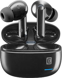 Cellular Line Eclipse In-ear Cellular Line Eclipse In-ear