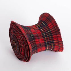 Eurolamp Ribbon Red