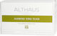 Althaus Fine Jasmine Deli Pack Tea 20 Sachets