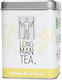 Long Man Tea Long Man Tea Honey Bush Fruit Loose Tea Can 120g