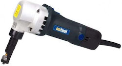 Hubschere Blech 500W 230V Max.1,6mm Obr