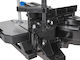 Saw Bevel Feed 2000w 255mm 1