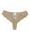 Hana Femeie Brazilia Beige