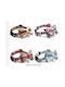 Dog Collar 12pcs 550218