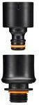 Fiskars Adapter Kit Precision Irrigation Comfort