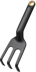 Fiskars Cultivator Solid