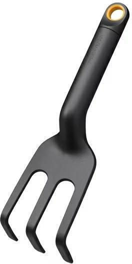 Fiskars Cultivator Solid