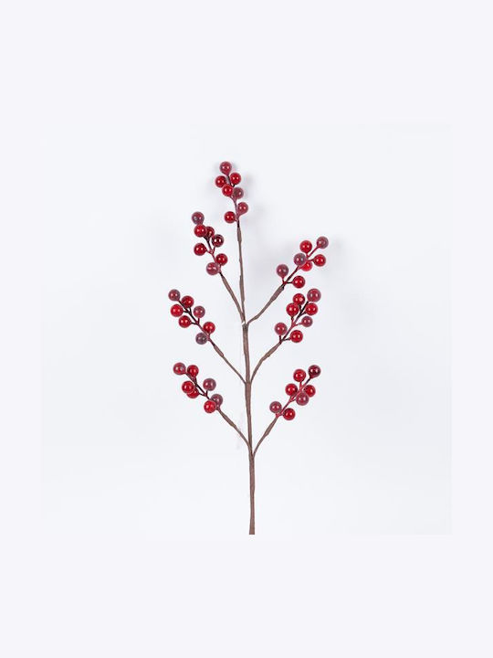 Eurolamp Christmas Decorative Branch