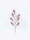 Eurolamp Christmas Decorative Branch