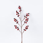 Eurolamp Christmas Decorative Branch