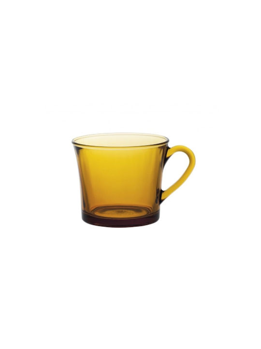 Duralex Mug 7004004D