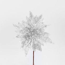 Eurolamp Christmas Decorative Flower