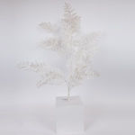 Eurolamp Christmas Decorative Branch