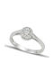 Themelidis Jewels Single Stone