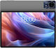 Teclast T65 Max 13" Tablet (8GB/256GB) Γκρι
