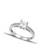 Themelidis Jewels Inel Solitar cu Diamant
