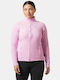 Daybreaker Women's Cardigan Pink