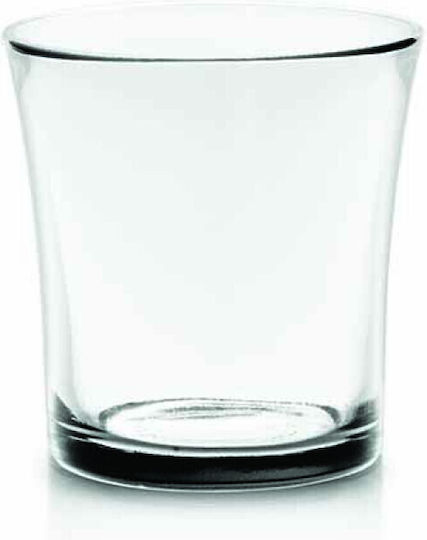 Duralex Glass Water made of Glass