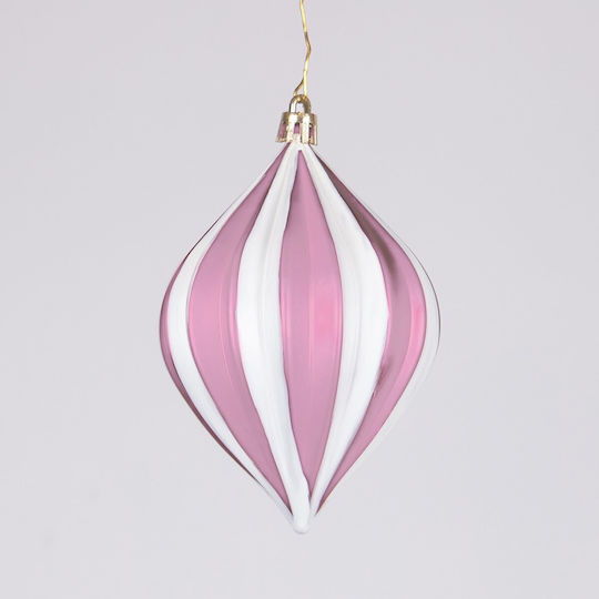 Set 3 Large Pink Plastic Balls 10cm Set 3 Large Pink Plastic Balls 10cm