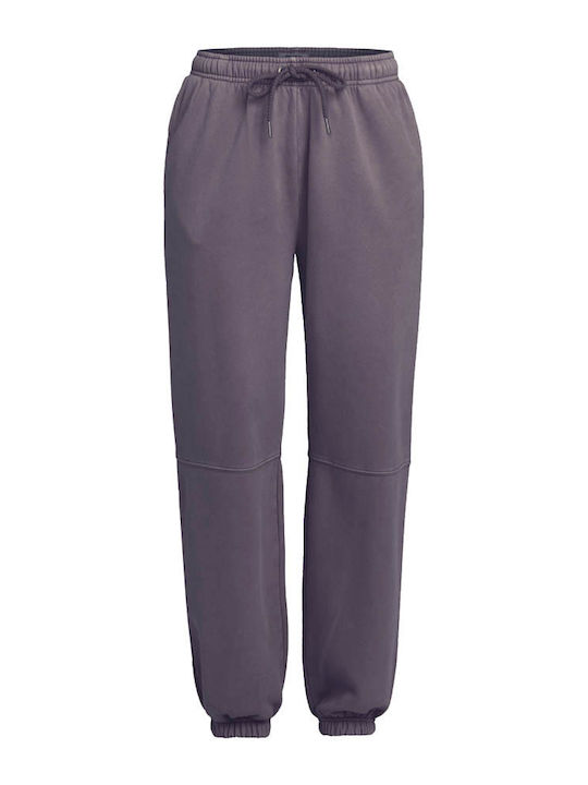 Oasis Haze Sweatpants Oasis Haze