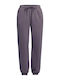 Oasis Haze Sweatpants Oasis Haze