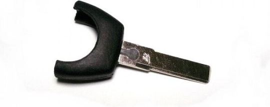 ohne Tasten für VW / Auto / Sitz / Skoda