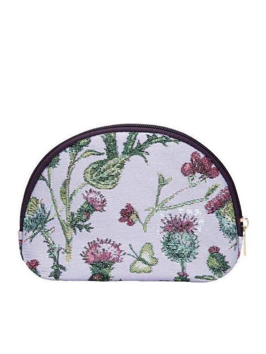 Necesare Thistle în culoarea Lila