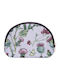 Signare Toiletry Bag Thistle